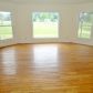 2106 Russell Rd, Baroda, MI 49101 ID:8905452