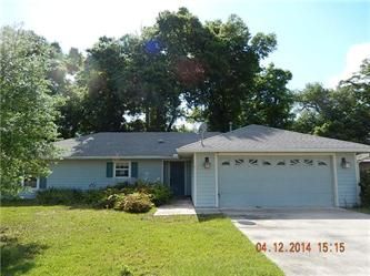 578 Nw 233rd Terrace, Newberry, FL 32669