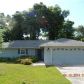 578 Nw 233rd Terrace, Newberry, FL 32669 ID:9449243