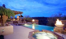 9621 N Palisades Blvd Fountain Hills, AZ 85268