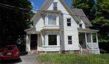 15 Hillside Place Gardner, MA 01440