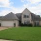 10603 Wyckford Dr, Olive Branch, MS 38654 ID:9522721