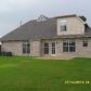 10603 Wyckford Dr, Olive Branch, MS 38654 ID:9522722