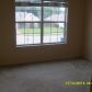 10603 Wyckford Dr, Olive Branch, MS 38654 ID:9522727