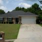 354 Tait Road, Stockbridge, GA 30281 ID:9460960