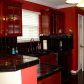 354 Tait Road, Stockbridge, GA 30281 ID:9460961