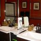 354 Tait Road, Stockbridge, GA 30281 ID:9460964