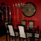 354 Tait Road, Stockbridge, GA 30281 ID:9460965