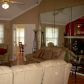 354 Tait Road, Stockbridge, GA 30281 ID:9460966