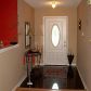354 Tait Road, Stockbridge, GA 30281 ID:9460967