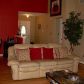 354 Tait Road, Stockbridge, GA 30281 ID:9460968