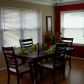 354 Tait Road, Stockbridge, GA 30281 ID:9460969