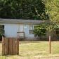 13512 Olympic Drive SE, Olalla, WA 98359 ID:9495092