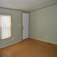 13512 Olympic Drive SE, Olalla, WA 98359 ID:9495100