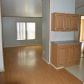13512 Olympic Drive SE, Olalla, WA 98359 ID:9495093