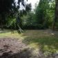 13512 Olympic Drive SE, Olalla, WA 98359 ID:9495101