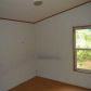 13512 Olympic Drive SE, Olalla, WA 98359 ID:9495094