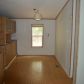 13512 Olympic Drive SE, Olalla, WA 98359 ID:9495095