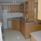 13512 Olympic Drive SE, Olalla, WA 98359 ID:9495096