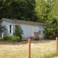 13512 Olympic Drive SE, Olalla, WA 98359 ID:9495097