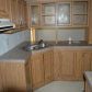 13512 Olympic Drive SE, Olalla, WA 98359 ID:9495098