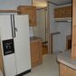 13512 Olympic Drive SE, Olalla, WA 98359 ID:9495099