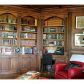 13952 Tree Loft Road, Alpharetta, GA 30004 ID:8147888