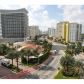 6000 COLLINS AV # 542, Miami Beach, FL 33140 ID:9222282