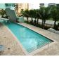 6000 COLLINS AV # 542, Miami Beach, FL 33140 ID:9222283