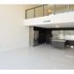 6000 COLLINS AV # 542, Miami Beach, FL 33140 ID:9222284