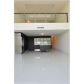 6000 COLLINS AV # 542, Miami Beach, FL 33140 ID:9222285