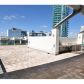 6000 COLLINS AV # 542, Miami Beach, FL 33140 ID:9222286