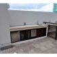 6000 COLLINS AV # 542, Miami Beach, FL 33140 ID:9222287