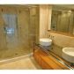 6000 COLLINS AV # 542, Miami Beach, FL 33140 ID:9222288