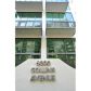 6000 COLLINS AV # 542, Miami Beach, FL 33140 ID:9222289