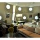 6000 COLLINS AV # 542, Miami Beach, FL 33140 ID:9222290