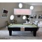 6000 COLLINS AV # 542, Miami Beach, FL 33140 ID:9222291