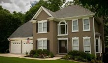 327 Horseshoe Bend Woodstock, GA 30189