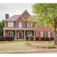 505 Settles Road, Suwanee, GA 30024 ID:7865765