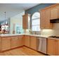 505 Settles Road, Suwanee, GA 30024 ID:7865767