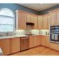 505 Settles Road, Suwanee, GA 30024 ID:7865768