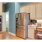 505 Settles Road, Suwanee, GA 30024 ID:7865769