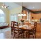 505 Settles Road, Suwanee, GA 30024 ID:7865770
