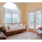 505 Settles Road, Suwanee, GA 30024 ID:7865771