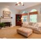 505 Settles Road, Suwanee, GA 30024 ID:7865773