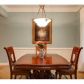 505 Settles Road, Suwanee, GA 30024 ID:7865774