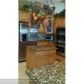 3237 HUNTINGTON, Fort Lauderdale, FL 33332 ID:9409735