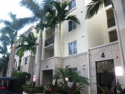 4106 Renaissance Way Unit 106, Boynton Beach, FL 33426