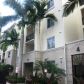 4106 Renaissance Way Unit 106, Boynton Beach, FL 33426 ID:9482043