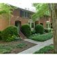 Unit 0 - 1382 Sheffield Glen Way Ne, Atlanta, GA 30329 ID:8326079